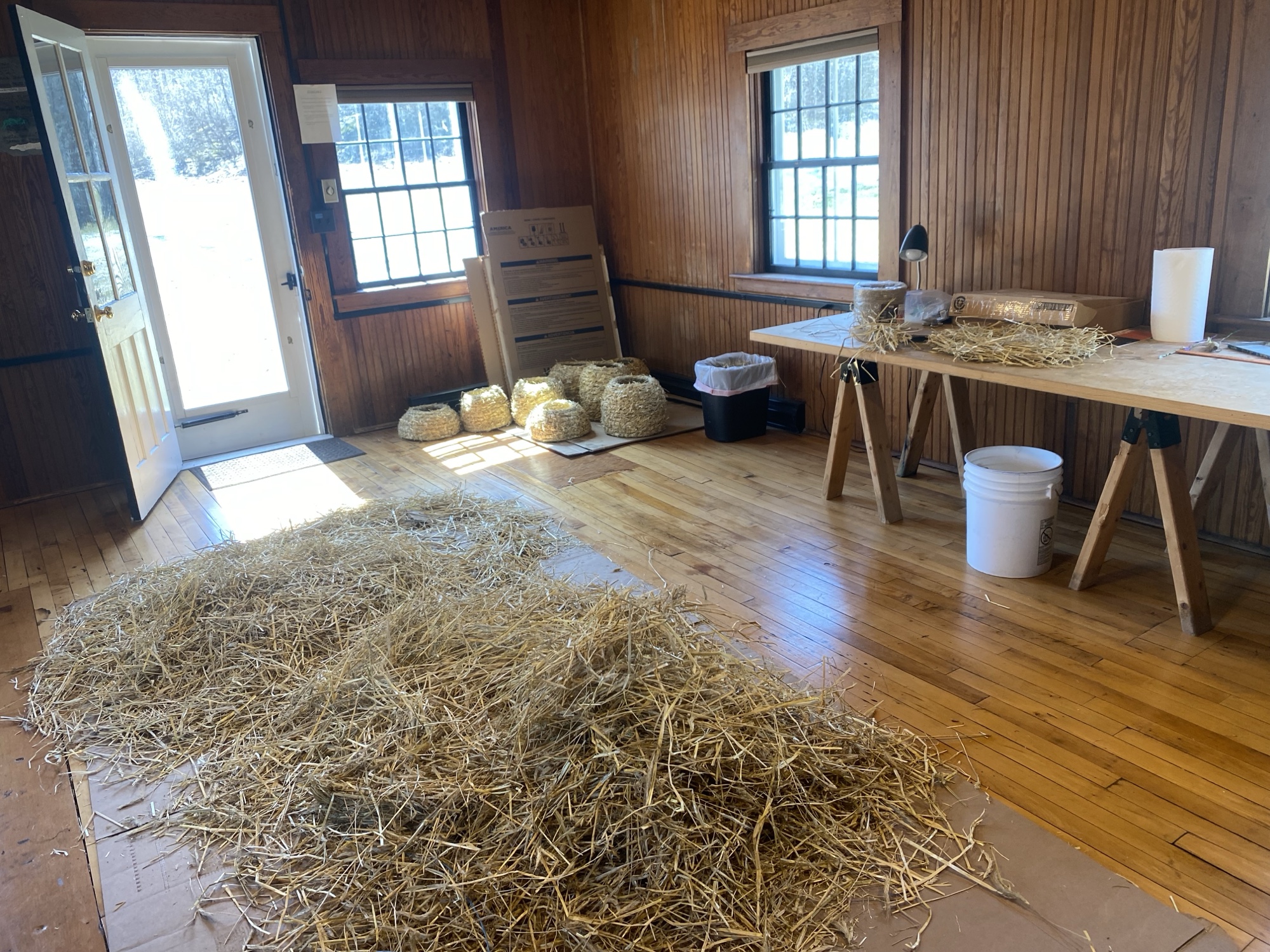 Farm photo 3