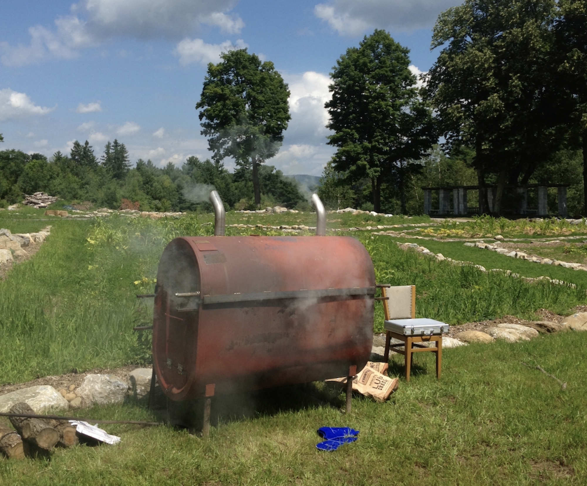 Farm photo 5