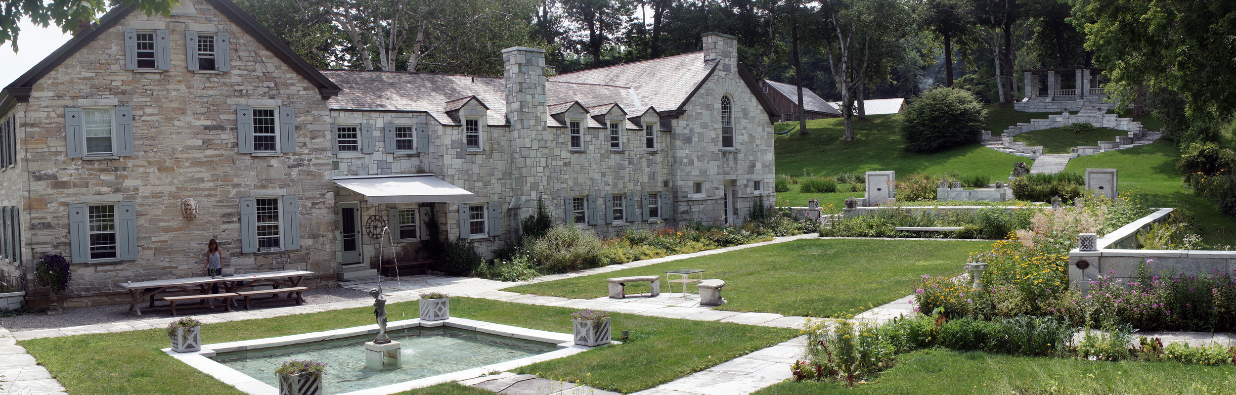 Facility Rentals photo 5
