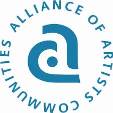 Artist Communities Alliance
