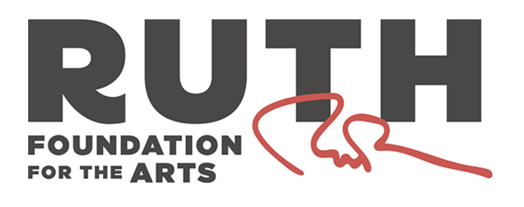 Ruth Foundation for the Arts