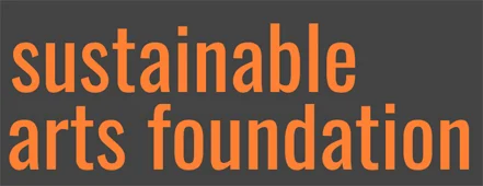 Sustainable Arts Foundation
