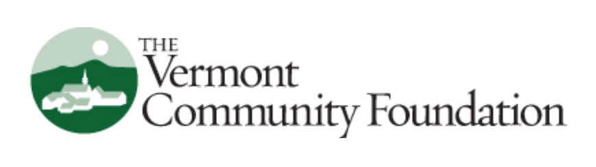 Vermont Community Foundation