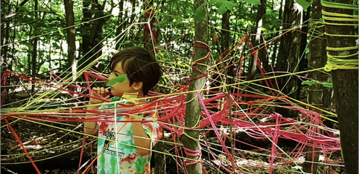 Family-Friendly Residency