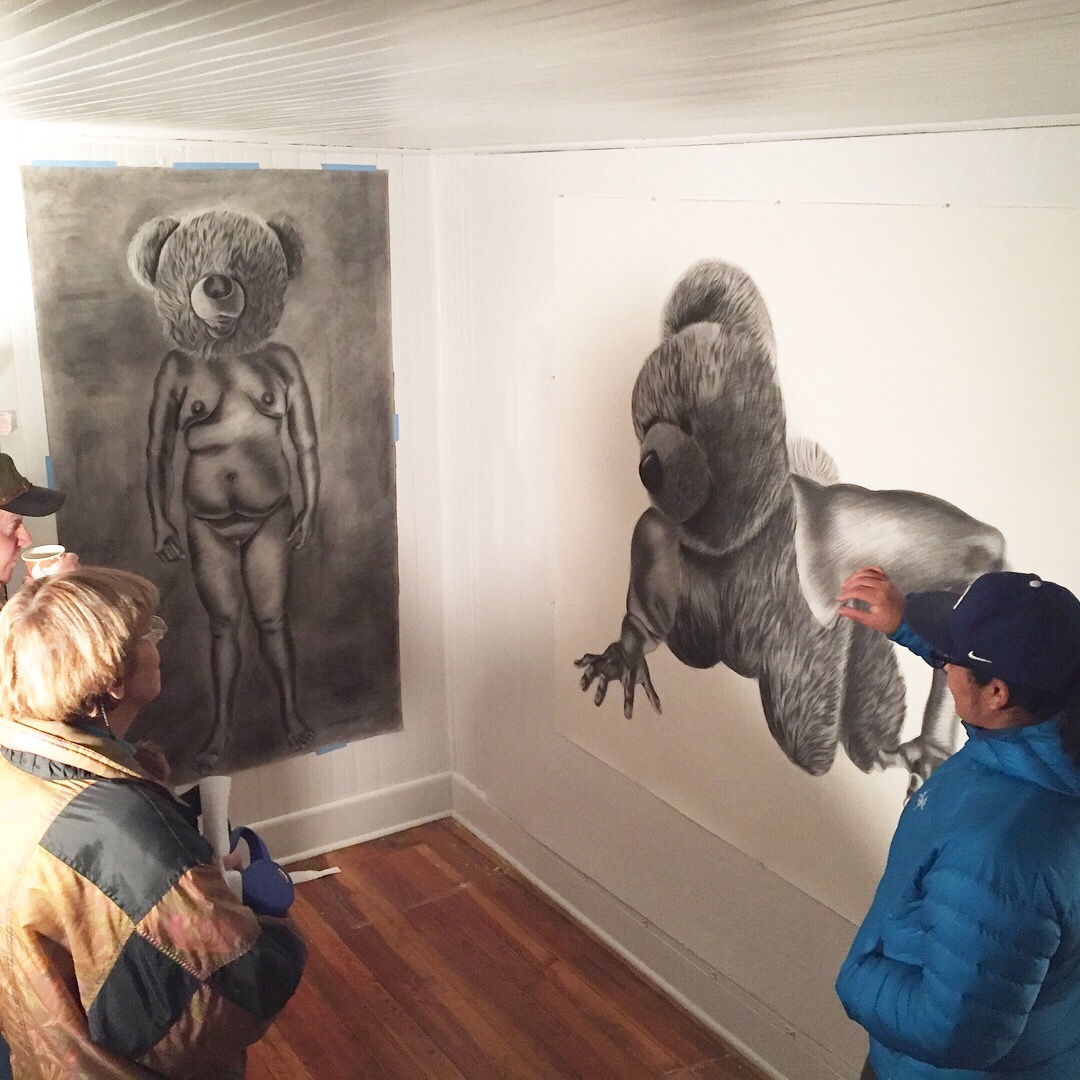 ARTSeed photo 7
